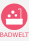 Badwelt