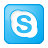 Splashback SKYPE