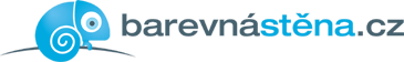 logo blue - preloading