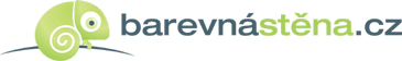 logo green - preloading