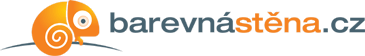 logo orange - preloading
