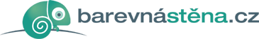 logo sea - preloading