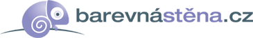 logo violet - preloading