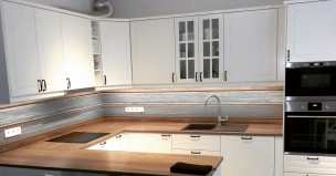 Landhausstil