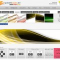 splshback Standardkonfigurator 