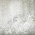          Dekor ID #2853