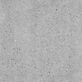          Dekor ID #2408