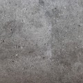          Dekor ID #2409
